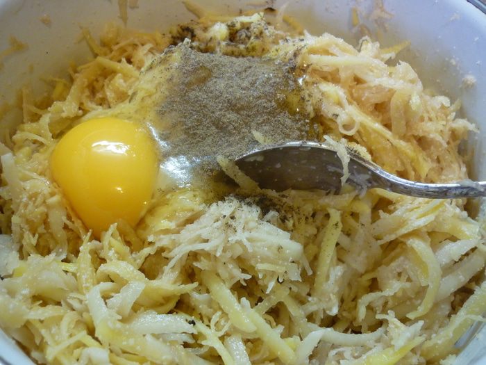 &amp;quot;Калапуцики&amp;quot;