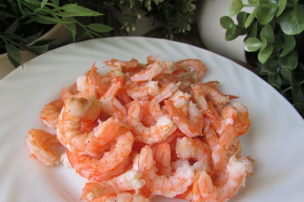 Лосось &amp;quot;Рыбная Бандероль&amp;quot;