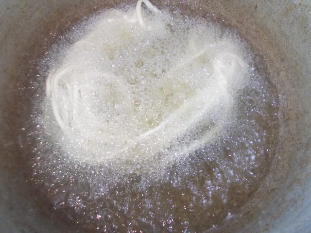 Санзы