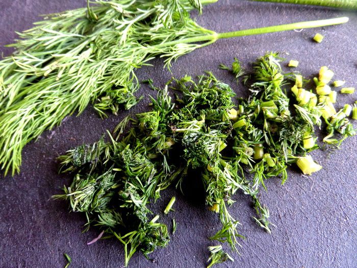 Свекольный салат &amp;quot;Лодочки&amp;quot;