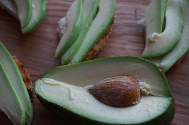 Мини-сэндвичи с тефтелями