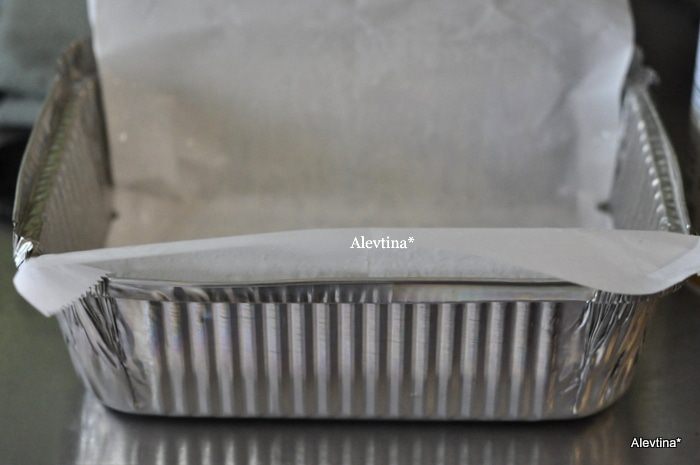 Сладкий десертный хлеб