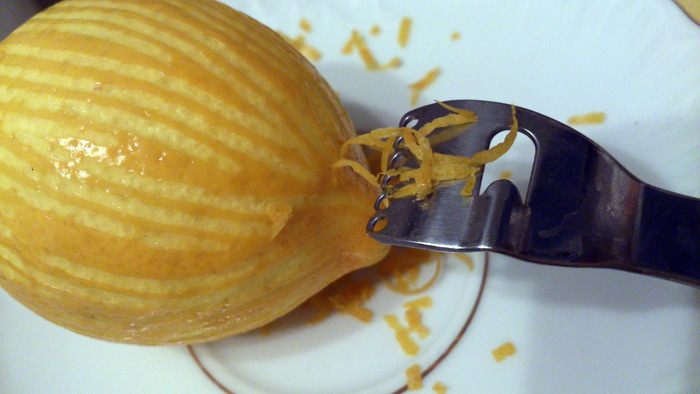 Дрезденский штоллен