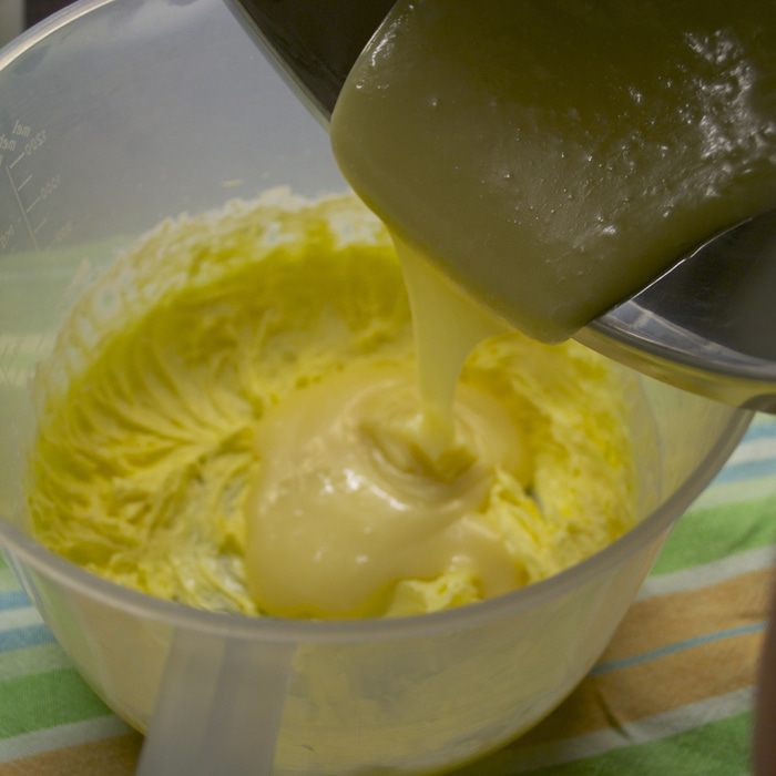 Десертная салями &amp;quot;Белое сердечко шоколада&amp;quot;