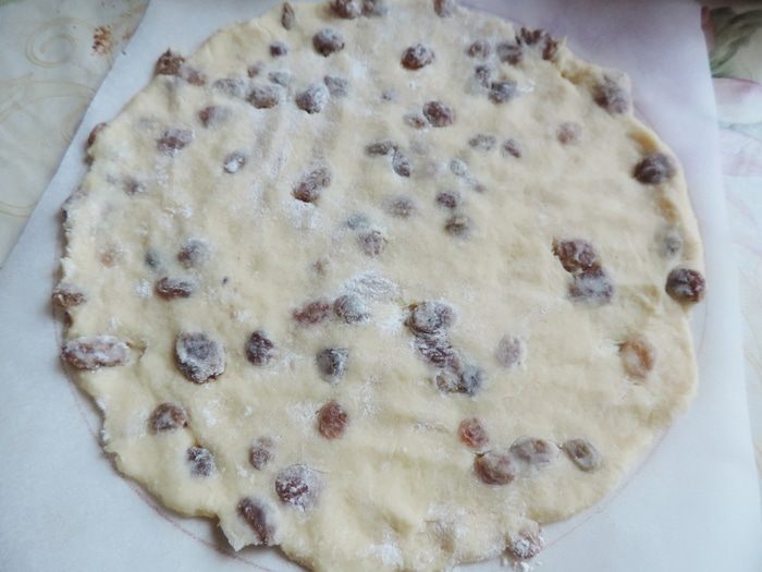 Торт &amp;quot;Оригинальный&amp;quot;