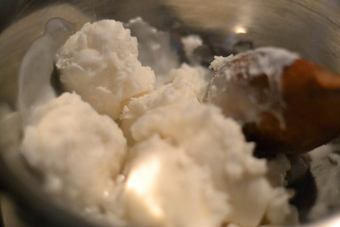 Эклеры со сливочно-шоколадным кремом (Ekler fánk)