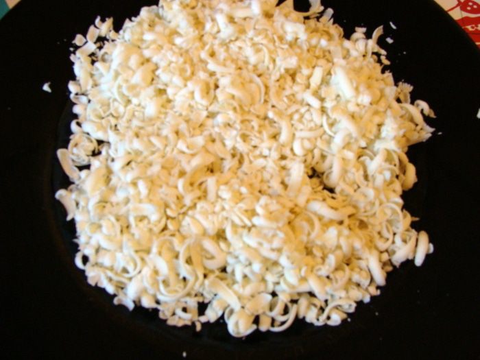 Торт &amp;quot;Нектарин&amp;quot;