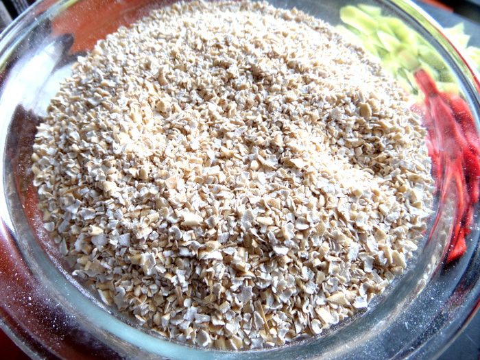 Напиток &amp;quot;Овощное царство&amp;quot;