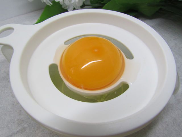 Куриный рулет с рикоттой и беконом