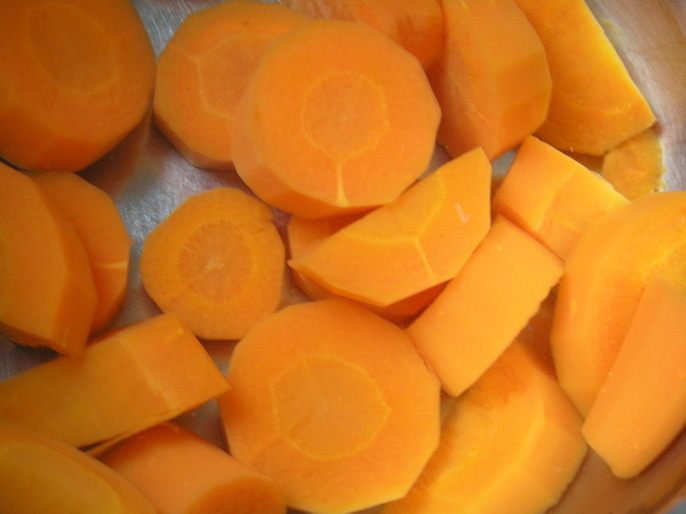 Мексиканское жаркое из цыпленка