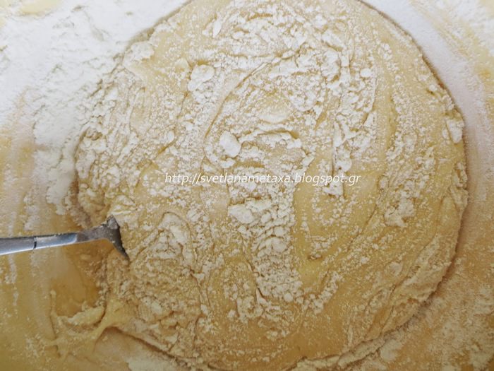 Шоколадный торт &amp;quot;Мокка с карамельной, кофейной глазурью&amp;quot;