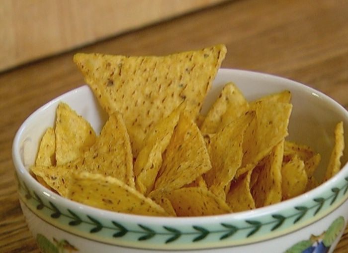 Мясные тефтельки в томатном соусе 