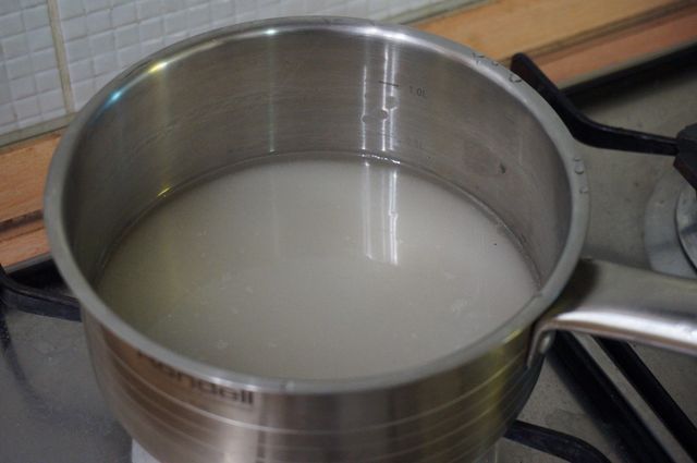 Торт &amp;quot;Сказочный лес&amp;quot;