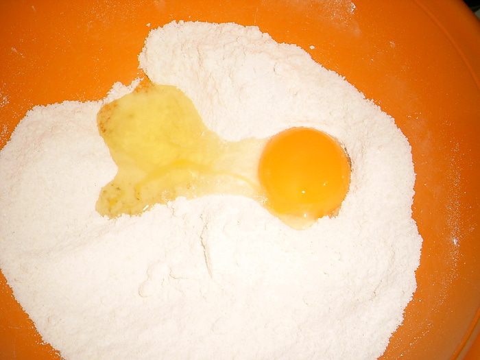 Торт &amp;quot;Клубничное сердце&amp;quot;