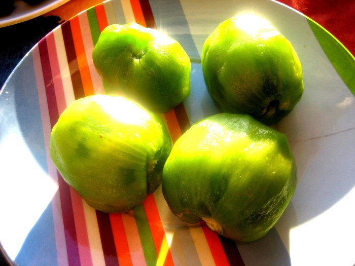 Закусочные шашлычки