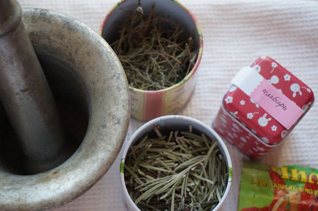 Мини-сэндвичи с тефтелями