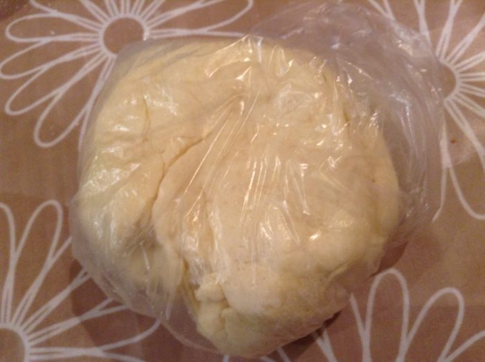 Пицца &amp;quot;Мир&amp;quot;