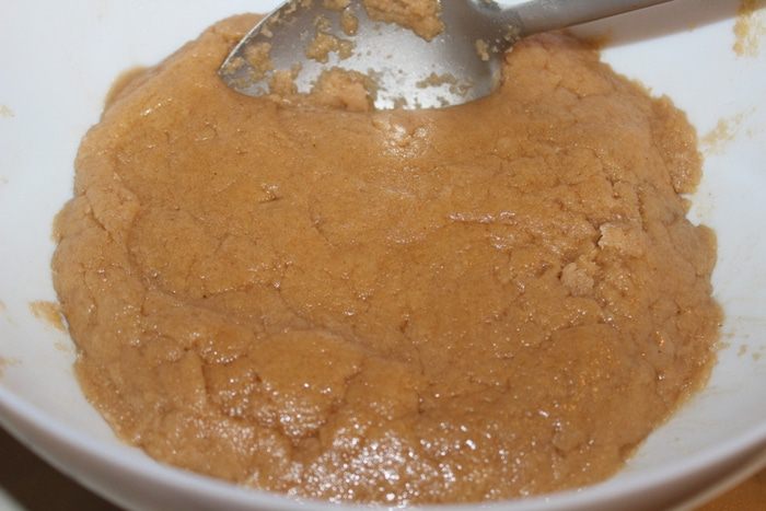 Торт &amp;quot;Колибри&amp;quot;