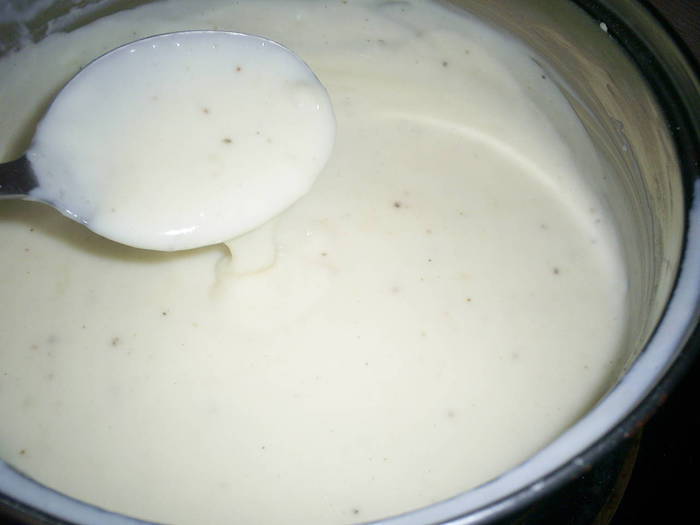 Запеченные куриные окорочка &amp;quot;По-французски&amp;quot;