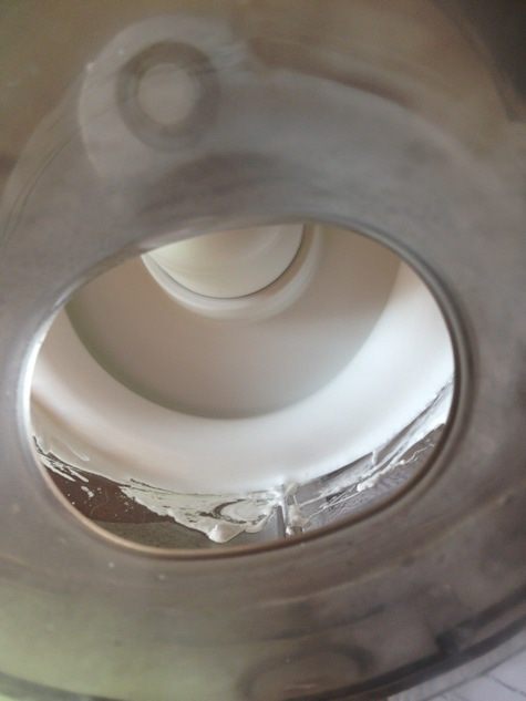 Чизкейк &amp;quot;Рафаэлло&amp;quot;