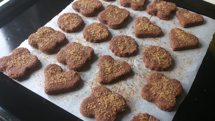 Базельские брунсли